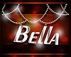 [Key]Bella`s Room
