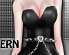 Sybil Goth Dress8