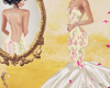 Love of Roses Gown