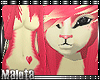 SValentin Furry Girl