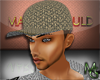 :M-Cap (derivable)