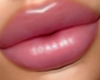 !B AURA Big Lips