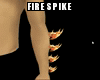 Spike