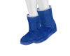 UGG Blue Boots