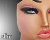 ✿Lila Skin