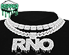 Rno Chain