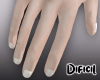 | Hands V3