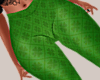 Lucky Pants RLS