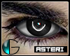 |IGI| Asteri Eyes v.1