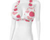 berry bra
