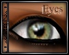 JZ eyes brown 