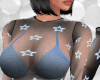 💫 Stars Set