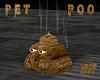 Pet Poo *M/F