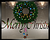 Xmas Wreath Logo_Mesh