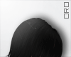 ORO| Hair LC3 Black