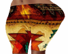 Native Surf Shorts