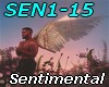 SEN1-15