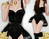 <J> Ariana Stage Kids <>