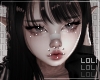 お. angel void