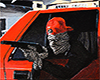 bandit