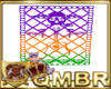 QMBR Banner Muertos