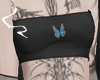 Butterfly Top