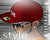 [PM]Yankee swag cap
