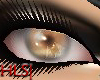 HLS|GlossyEYES-HONEY