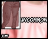 UncommonP!nk Sweats