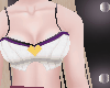 Aria Top