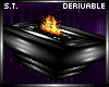 ST: DRV: Fire Table 01