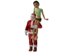 Santa Suggar v4