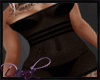 Q Hot MiniDress ll