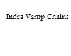 Indra Vamp Chains