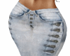 {Ash} RLL Jean Botones