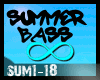 !xIx!SummerBassPt2