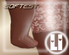 [LI] Lori Nylons 2 SFT