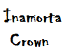iMokey's Crown