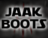 JAAK boots