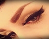 Make Up.Black