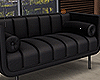 Mini Couch