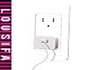 †. Phone Charger