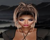KERISSA Ombre I