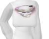 Girly Hoodie 44
