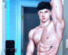 Poses Perfect Model DRV
