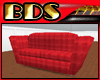 (BDS)-RetroFootMassage
