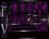 ~F~ Purple Penthouse