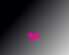 <3 heart