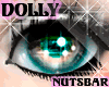 n: dolly river green