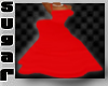 (SC)RLongDress BMXXL